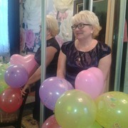 ���������� ��������, ���� ������� ���, 51 ���, ������������ ��� ������, ����� � ���������, c�������� ���������