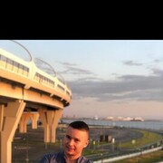 ���������� �����-���������, ���� ������� �����, 34 ����, ������������ ��� ������, ����� � ���������