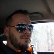 ���������� ������������, ���� ������� ���������, 37 ���, ������������ ��� ������