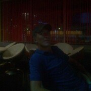 ���������� �������, ���� ������� �����, 45 ���, ������������ ��� ����� � ���������, c�������� ���������