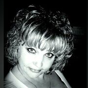 ���������� �������, ���� ������� Lana, 49 ���, ������������ ��� ���������