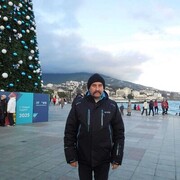  ,   , 62 ,   ,   