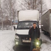  ,   , 39 ,   ,   , c 