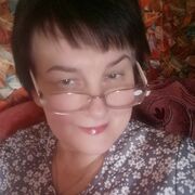 ���������� ������� ���, ���� ������� �������, 68 ���, ������������ ��� ����� � ���������, c�������� ���������, ���������