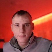  ,  , 24