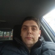  ,   Roman, 43 ,   ,   , c 