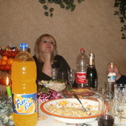 ���������� �����, ���� ������� �������, 41 ���, ������������ ��� ������, ����� � ���������, c�������� ���������