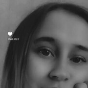  ,  Ekaterina, 27