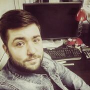 ���������� ����, ���� ������� �����, 29 ���, ������������ ��� ������, ����� � ���������