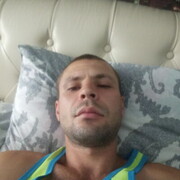  ,   , 33 ,   ,   