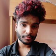  ,   Akhil, 24 ,   ,   