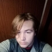 ,  , 18