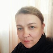  Jelcz,  Svitlana, 38
