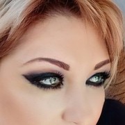  ,   , 43 ,     , c 