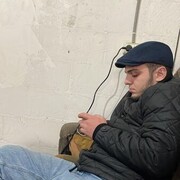 ���������� �����-���������, ���� ������� ������, 29 ���, ������������ ��� ������, ����� � ���������