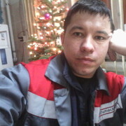  ,   , 41 ,   ,   , 