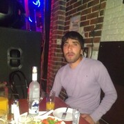 ���������� ������-��-����, ���� ������� ������, 35 ���, ������������ ��� ������