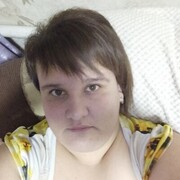 ���������� ������-��-����, ���� ������� ���������, 34 ����, ������������ ��� ������, ����� � ���������, ���������