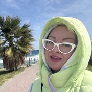  Athienou,   , 50 ,   ,   , c , 