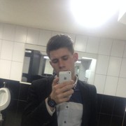 ���������� ������, ���� ������� Saxxxar, 26 ���, ������������ ��� ������, ����� � ���������, c�������� ���������