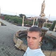  ,  , 30