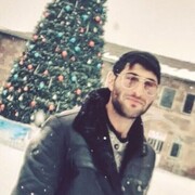  ,   , 26 ,   ,   , c , 