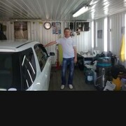 ,   , 59 ,   ,   , c 