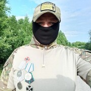 ���������� ����������, ���� ������� �������, 28 ���, ������������ ��� ������, ����� � ���������