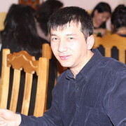  ,  dima, 43