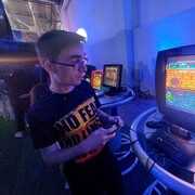 ���������� ������, ���� ������� ����������, 27 ���, ������������ ��� ������, ����� � ���������