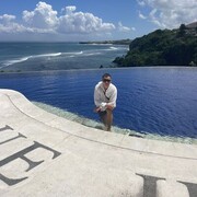 ���������� ���������, ������� ������, 32