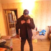 ���������� ������, ���� ������� �������, 33 ����, ������������ 