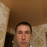 ���������� �������, ���� ������� �����, 41 ���, ������������ ��� ������, ����� � ���������, c�������� ���������