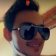  ,   , 21 ,   ,   