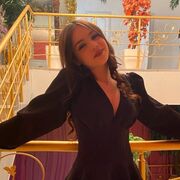  ,   , 18 ,   ,   