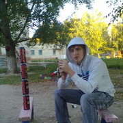  ,   Serega, 33 ,   ,   , c 
