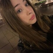 ���������� �����������, ���� ������� ��������, 27 ���, ������������ ��� ������, ����� � ���������