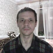  ,   , 42 ,     , c , 