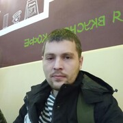  ,   , 32 ,   ,   