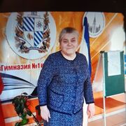  ,   , 66 ,   c 