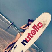 ���������� ������, ���� ������� Irina, 34 ����, ������������ ��� ������, ����� � ���������