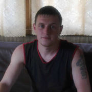  -,   Aleks, 36 ,   