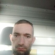  ,   Oleg, 38 ,   ,   , c 