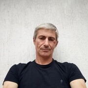  Weilheim in Oberbayern,  Liviu, 46