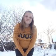 ���������� ��������, ������