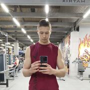 ���������� ������, ���� ����� �������, 21 ���, ������������ ��� ������, ����� � ���������