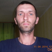 ���������� �������, ������� �������, 42