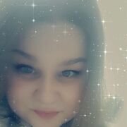 ���������� ������, ���� ������� ������, 31 ���, ������������ ��� ����� � ���������, c�������� ���������