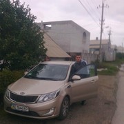  ,   , 37 ,   ,   , c 