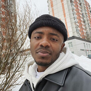 ���������� ������, ���� ������� ����, 28 ���, ������������ ��� ������, ����� � ���������